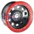 16'' 5x150 ET-14 D113 8,0J Off-Road Wheels Тойота Ленд Крузер 100/105 Черный