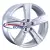 19'' 5x112 ET40 D66,6 7,5J Replay MR219 GMF