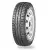 225/65R16C Michelin Agilis Alpin 112/110R