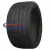 275/40R20 Yokohama Advan Sport V105E 106Y