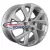 17'' 5x114,3 ET45 D60,1 7,0J Replay TY226 SF