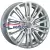 17'' 5x112 ET49 D57,1 7,0J Replay VV136 SF