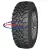 215/65R16 Nortec MT540 102Q M+S