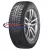 245/70R16 Hankook Winter I*cept X RW10 107T 245/70R16 Hankook Winter I*cept X RW10 107T