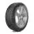 255/40R18 Michelin Pilot Sport 4 TL 255/40R18 Michelin Pilot Sport 4 TL