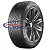275/40R22 Continental IceContact 3 107T