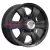 16'' 5x139,7 ET35 D109,7 7,0J СКАД Рейнджер (КЛ217М) Бархат новый