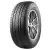 245/50R20 Antares Majoris R1 102V