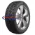 225/45R18 Ikon Tyres Character Ice 8 95T