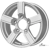 Райдер (КС482)