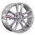 18'' 5x112 ET44 D57,1 8,0J Replay VV235 Sil