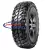 235/75R15C HiFly Vigorous MT601 104/101Q