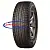 255/50R20 Yokohama iceGuard Studless G075 109Q