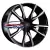 19'' 5x114,3 ET40 D66,6 7,0J Replay HV52 Sil
