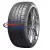 245/40R18 Sailun Atrezzo ZSR 2 97Y 245/40R18 Sailun Atrezzo ZSR 2 97Y