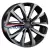 19'' 5x114,3 ET40 D60,1 7,5J Replay TY338 Sil