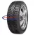 205/60R16 Sailun Ice Blazer WST3 96T