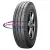 185/75R16C Forward Professional 600 M+S 104/102Q M+S