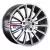 20'' 5x112 ET35 D66,6 8,5J Replay B202 GMF