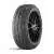 185/65R14 LandSail Ice STAR 86 T TL