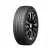 225/55R18 Doublestar DSS02 98 V TL