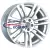 20'' 5x120 ET37 D72,6 11,0J Replay B152 SF
