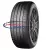 285/45R22 Yokohama Advan Sport V107C 114Y