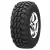 265/70R17 Goodride Mud Legend SL366 121/118Q