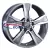 17'' 5x112 ET40 D57,1 7,0J Replay VV278 GMF