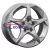 16'' 5x105 ET39 D56,6 6,5J Replay OPL4 Sil