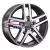 16'' 5x112 ET52 D66,6 6,5J Replay MR200 GMF