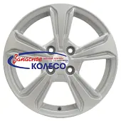 KHW1502 (Solano)