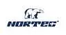 Nortec