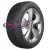 225/55R19 Ikon Tyres Autograph Ice 9 SUV 103T