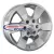 18'' 6x139,7 ET25 D106,1 7,5J Replay TY79 SFP