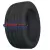 275/55R19 Yokohama Advan Sport V105T 111W