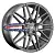 19'' 5x114,3 ET30 D67,1 8,5J LS FlowForming RC51 GM