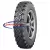 175/80R16 Алтайшина ВлИ-5 85P M+S