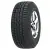 285/70R17 Goodride SL369 A/T 117T
