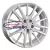 18'' 5x114,3 ET55 D56,1 7,0J Replay SB68 Sil