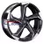 19'' 5x112 ET32 D66,6 8,0J Replay B318 MGMF