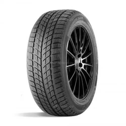 275/45R20 Doublestar DSU02 110 H TL