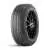 275/45R20 Doublestar DSU02 110 H TL