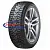 235/40R18 Hankook Winter i*Pike RS2 W429 95T