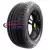 215/50R17 Viatti Strada Asimmetrico V-130 91V
