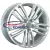18'' 5x114,3 ET43 D66,1 8,0J Replay INF19 SF