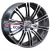 18'' 5x120 ET24 D72,6 8,0J Replay B91 GMF