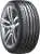 225/60R18 Laufenn S-Fit EQ LK-01 100 H TL 225/60R18 Laufenn S-Fit EQ LK-01 100 H TL