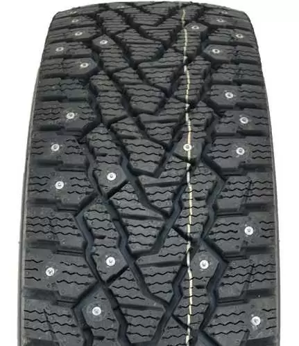215/65R16 Kumho Portran CW51