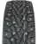 215/65R16 Kumho Portran CW51